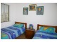 3/18 Queen Of Colonies- Seashells, Moffat Beach QLD 4551