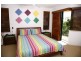 3/18 Queen Of Colonies- Seashells, Moffat Beach QLD 4551