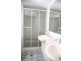 3/18 Queen Of Colonies- Seashells, Moffat Beach QLD 4551