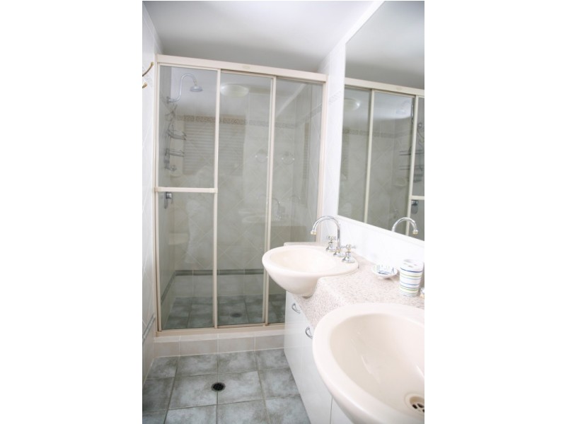 3/18 Queen Of Colonies- Seashells, Moffat Beach QLD 4551
