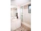 3/18 Queen Of Colonies- Seashells, Moffat Beach QLD 4551