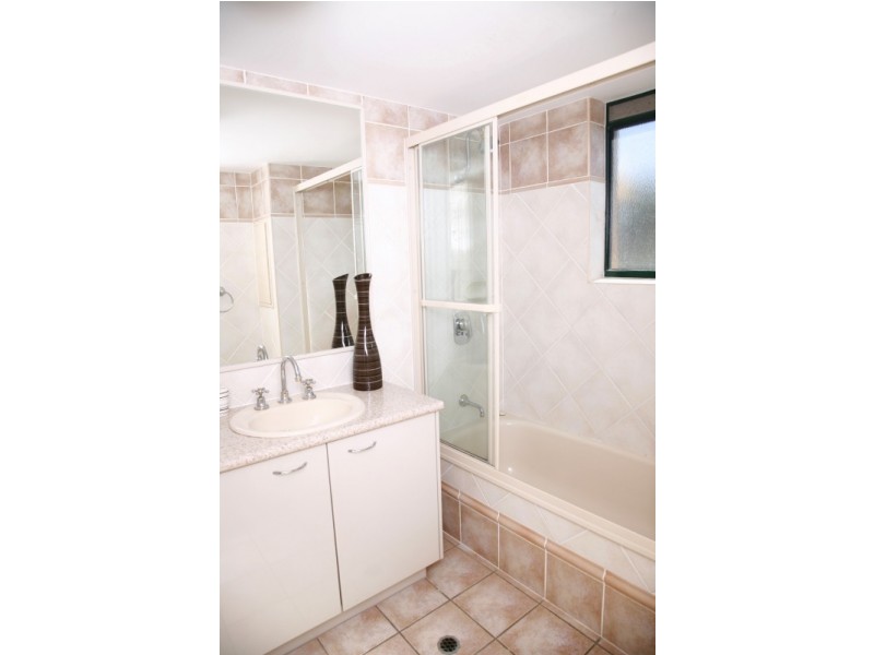 3/18 Queen Of Colonies- Seashells, Moffat Beach QLD 4551