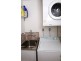 3/18 Queen Of Colonies- Seashells, Moffat Beach QLD 4551