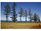 3/18 Queen Of Colonies- Seashells, Moffat Beach QLD 4551
