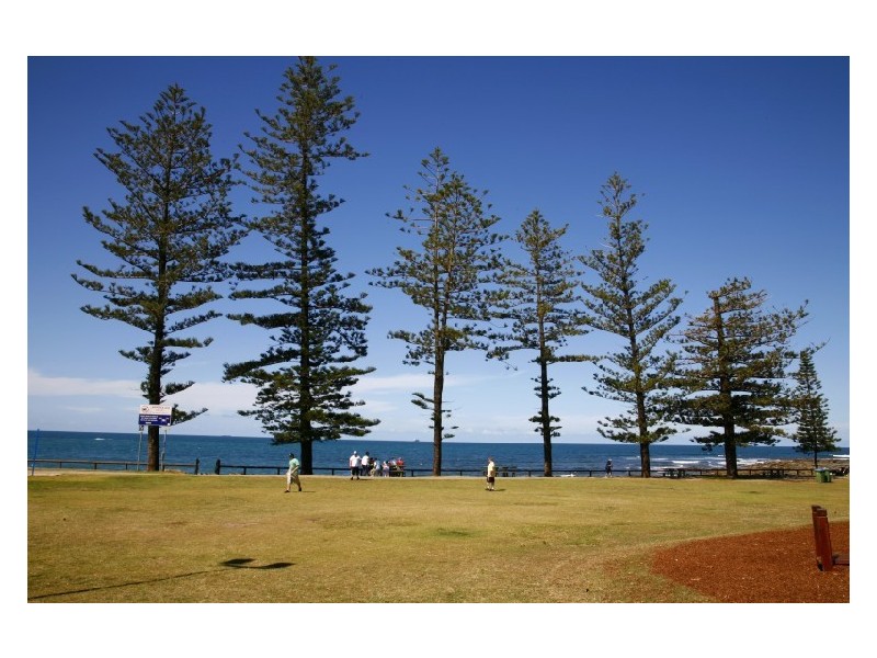 3/18 Queen Of Colonies- Seashells, Moffat Beach QLD 4551
