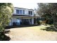 31 Watson Street, Currimundi QLD 4551