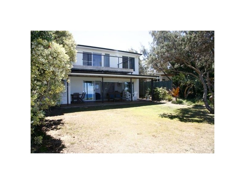 31 Watson Street, Currimundi QLD 4551