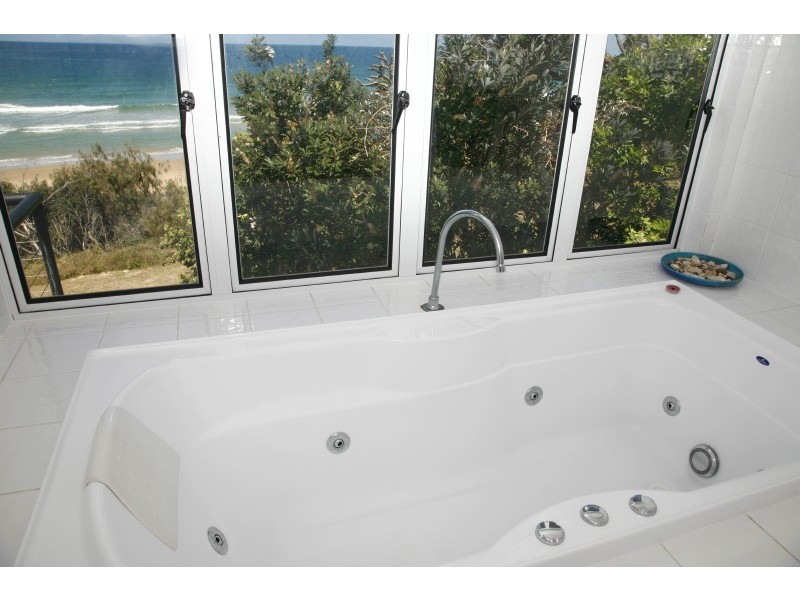 31 Watson Street, Currimundi QLD 4551