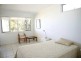31 Watson Street, Currimundi QLD 4551