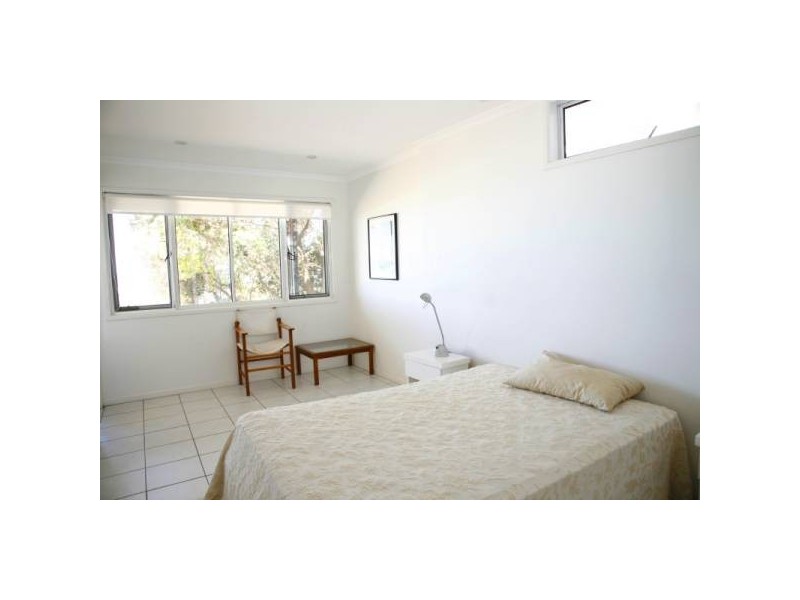 31 Watson Street, Currimundi QLD 4551