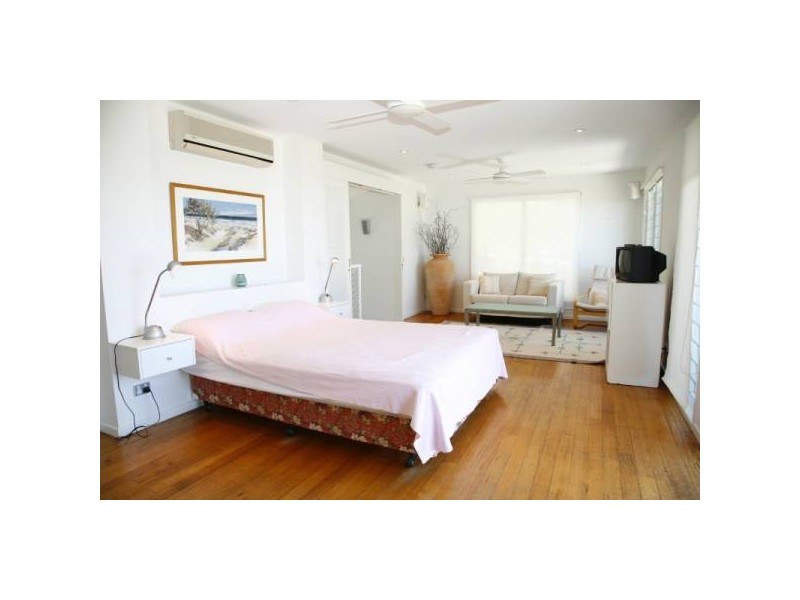 31 Watson Street, Currimundi QLD 4551