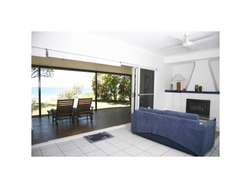 31 Watson Street, Currimundi QLD 4551