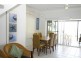 31 Watson Street, Currimundi QLD 4551