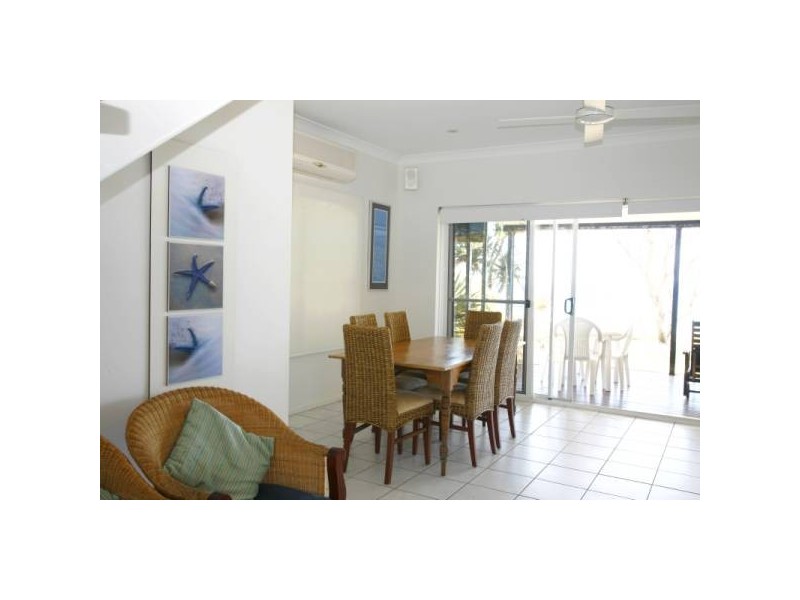 31 Watson Street, Currimundi QLD 4551