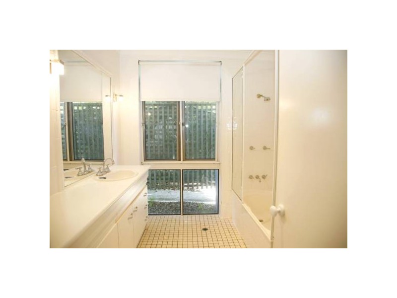 31 Watson Street, Currimundi QLD 4551