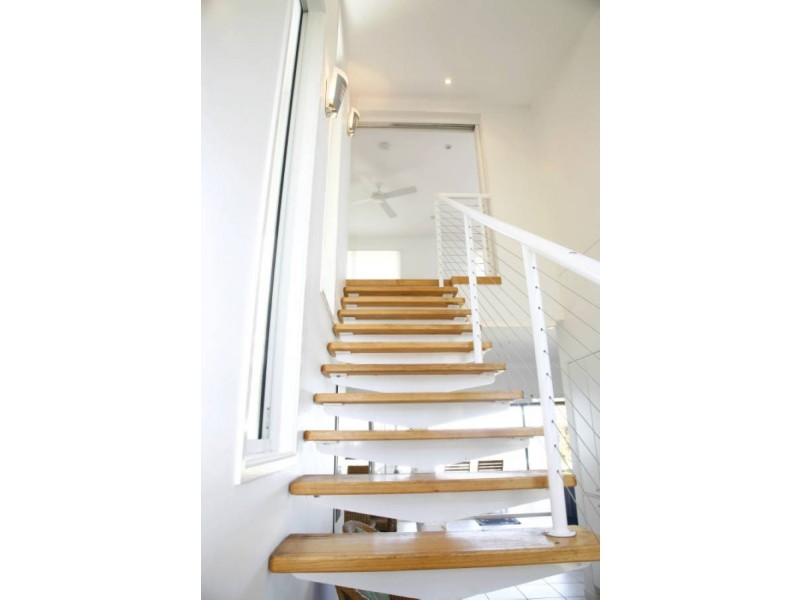 31 Watson Street, Currimundi QLD 4551