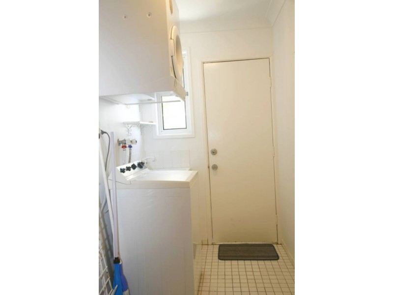 31 Watson Street, Currimundi QLD 4551