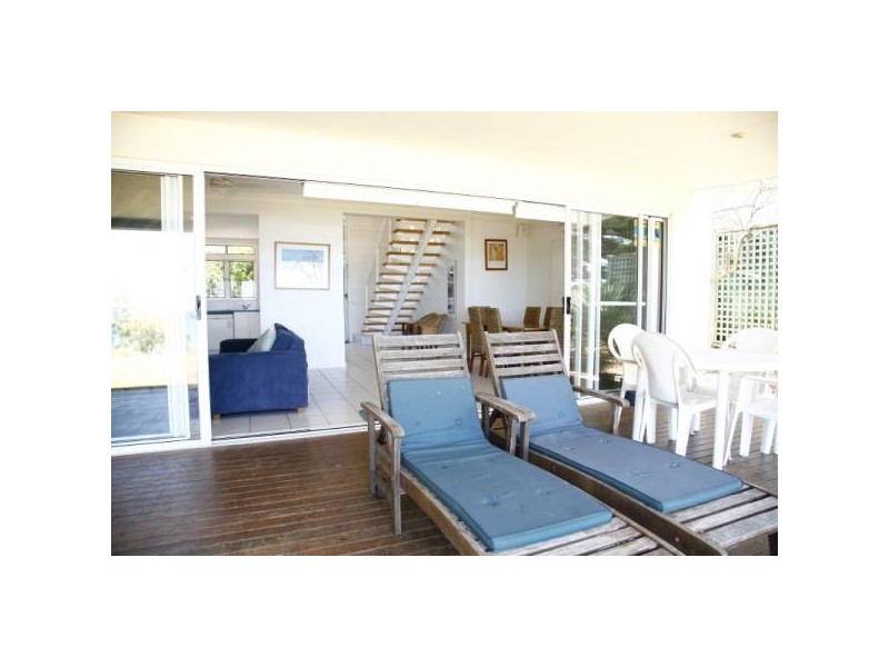 31 Watson Street, Currimundi QLD 4551