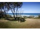 31 Watson Street, Currimundi QLD 4551