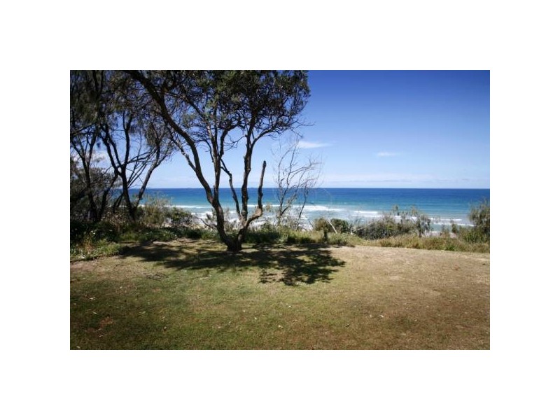 31 Watson Street, Currimundi QLD 4551