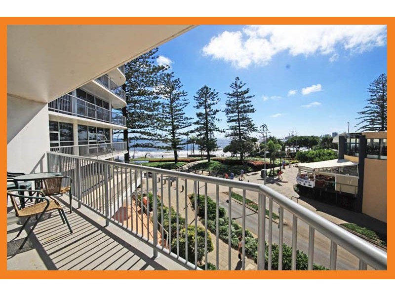 12/3 Brisbane Road – Syrenuse, Mooloolaba QLD 4557