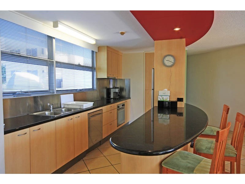 12/3 Brisbane Road – Syrenuse, Mooloolaba QLD 4557