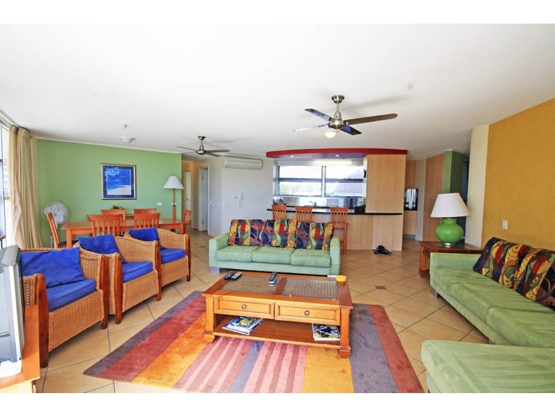 12/3 Brisbane Road – Syrenuse, Mooloolaba QLD 4557