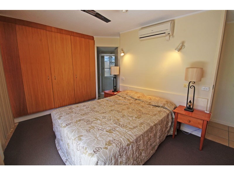 12/3 Brisbane Road – Syrenuse, Mooloolaba QLD 4557