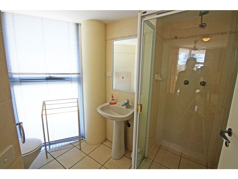 12/3 Brisbane Road – Syrenuse, Mooloolaba QLD 4557