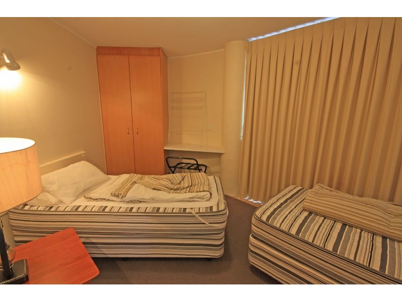 12/3 Brisbane Road – Syrenuse, Mooloolaba QLD 4557