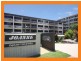 104/15 Bulcock Beach Esp – Joanne Apartments, Caloundra QLD 4551