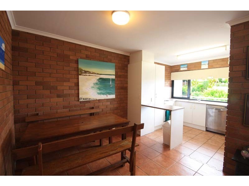 104/15 Bulcock Beach Esp – Joanne Apartments, Caloundra QLD 4551