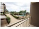 104/15 Bulcock Beach Esp – Joanne Apartments, Caloundra QLD 4551