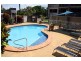 104/15 Bulcock Beach Esp – Joanne Apartments, Caloundra QLD 4551