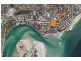 104/15 Bulcock Beach Esp – Joanne Apartments, Caloundra QLD 4551