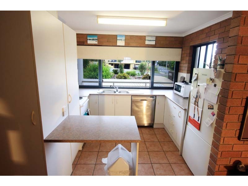 104/15 Bulcock Beach Esp – Joanne Apartments, Caloundra QLD 4551