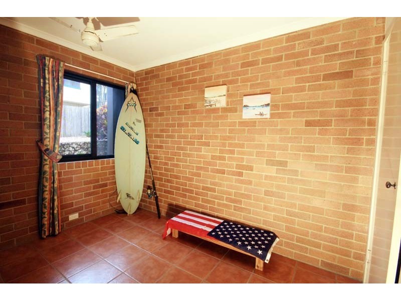 104/15 Bulcock Beach Esp – Joanne Apartments, Caloundra QLD 4551