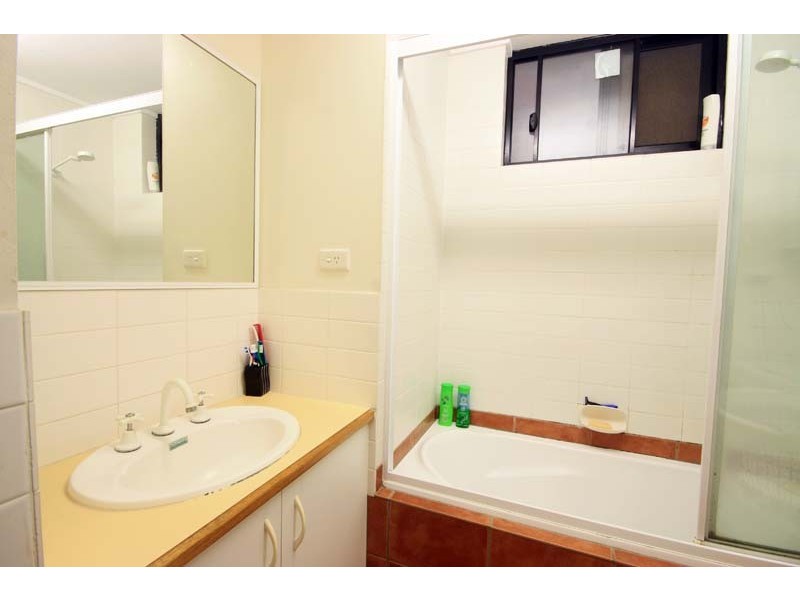 104/15 Bulcock Beach Esp – Joanne Apartments, Caloundra QLD 4551