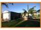 5 Taylor Avenue, Golden Beach QLD 4551