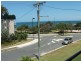 U3/24 Orvieto Tce- San Clemente, Kings Beach QLD 4551