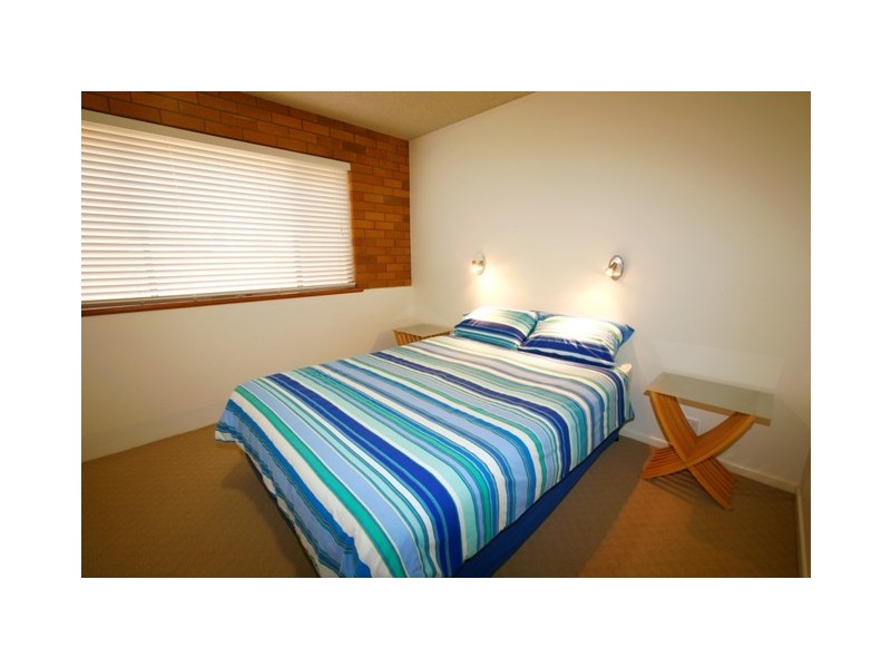 U3/24 Orvieto Tce- San Clemente, Kings Beach QLD 4551