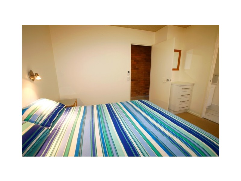 U3/24 Orvieto Tce- San Clemente, Kings Beach QLD 4551