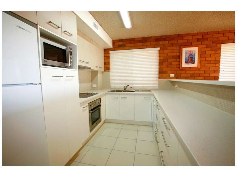 U3/24 Orvieto Tce- San Clemente, Kings Beach QLD 4551