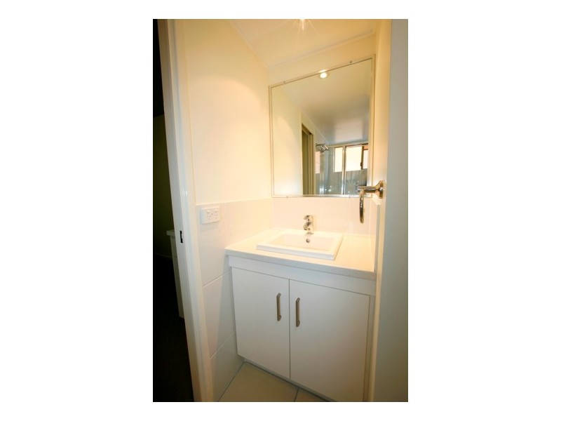 U3/24 Orvieto Tce- San Clemente, Kings Beach QLD 4551