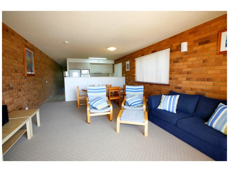 U3/24 Orvieto Tce- San Clemente, Kings Beach QLD 4551