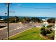 U3/24 Orvieto Tce- San Clemente, Kings Beach QLD 4551