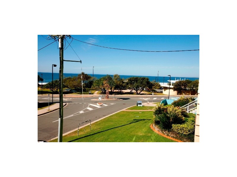 U3/24 Orvieto Tce- San Clemente, Kings Beach QLD 4551