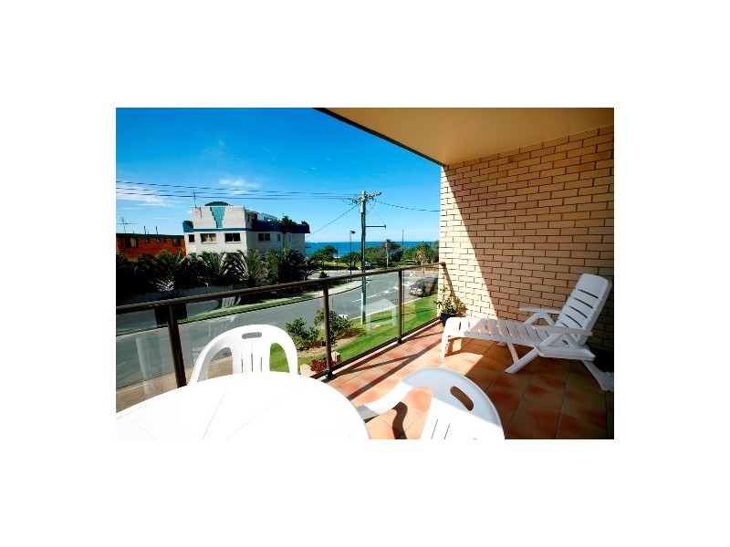 U3/24 Orvieto Tce- San Clemente, Kings Beach QLD 4551