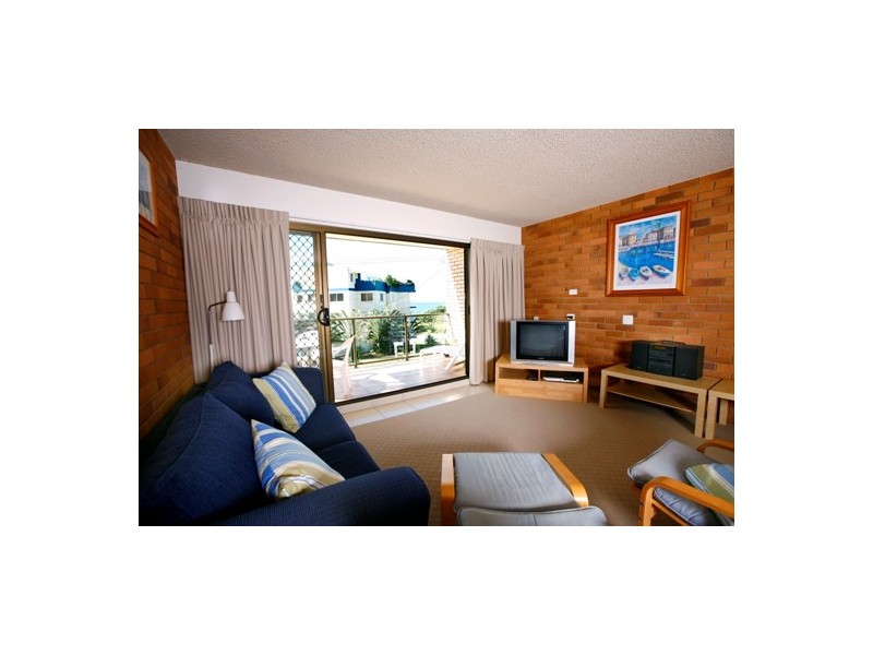 U3/24 Orvieto Tce- San Clemente, Kings Beach QLD 4551