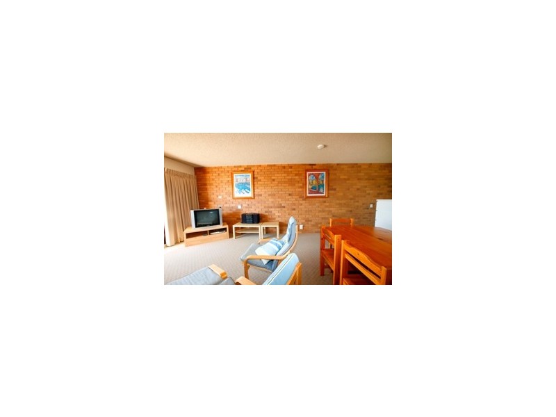 U3/24 Orvieto Tce- San Clemente, Kings Beach QLD 4551